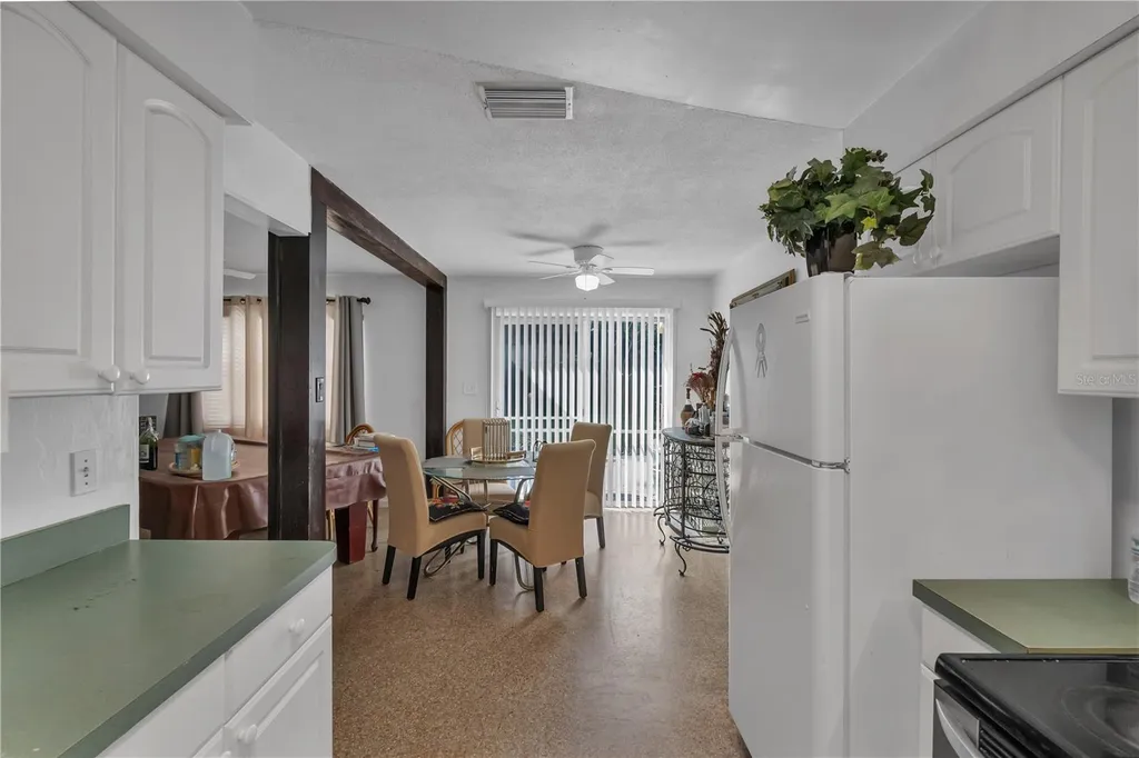6201 Antilla Drive Orlando FL 32809
