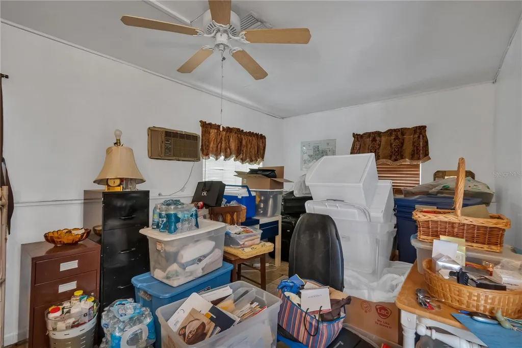 6201 Antilla Drive Orlando FL 32809