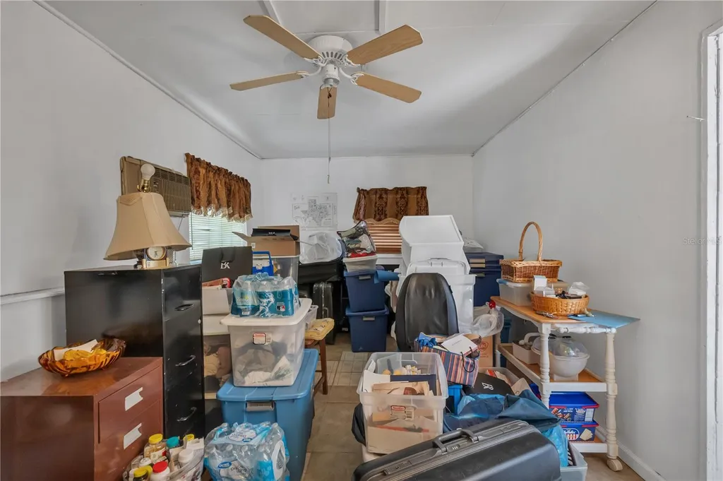 6201 Antilla Drive Orlando FL 32809