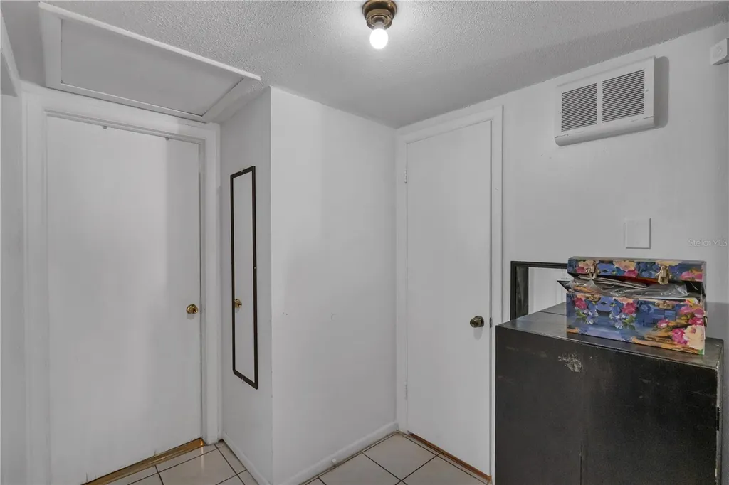 6201 Antilla Drive Orlando FL 32809