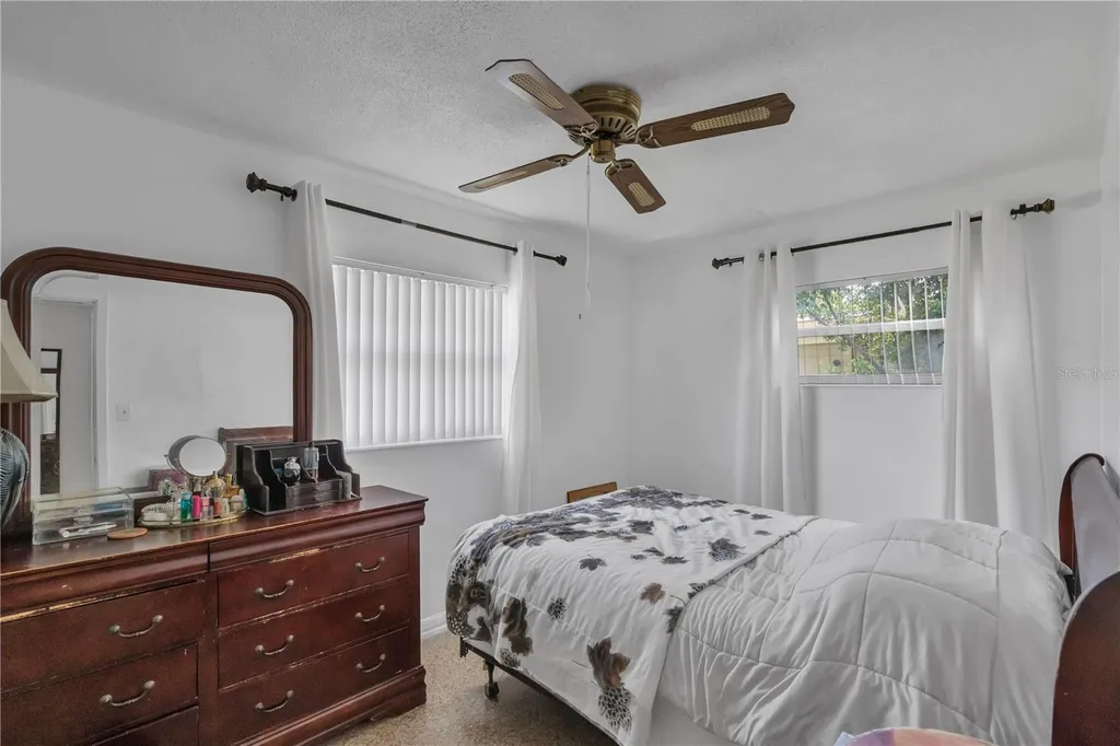 6201 Antilla Drive Orlando FL 32809