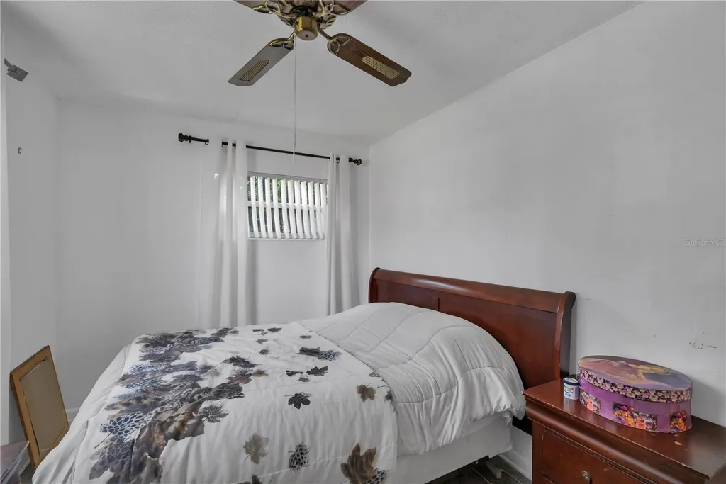 6201 Antilla Drive Orlando FL 32809
