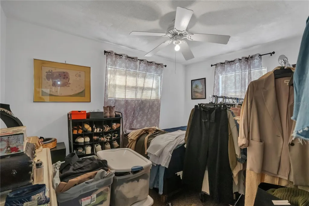 6201 Antilla Drive Orlando FL 32809