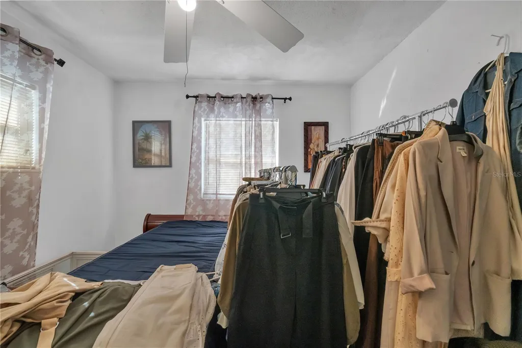 6201 Antilla Drive Orlando FL 32809