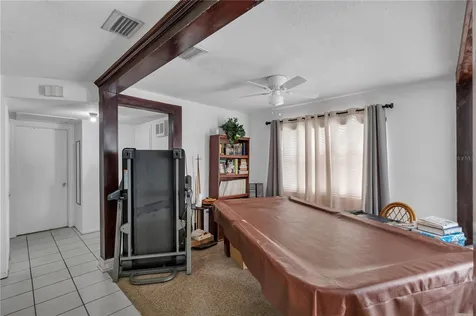 6201 Antilla Drive Orlando FL 32809