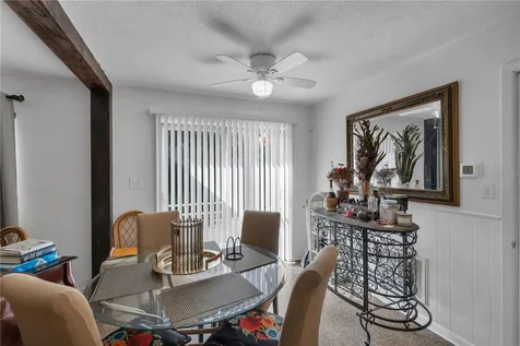 6201 Antilla Drive Orlando FL 32809