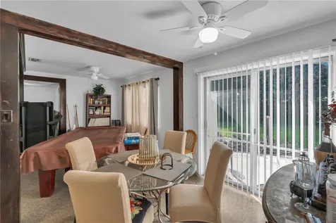 6201 Antilla Drive Orlando FL 32809