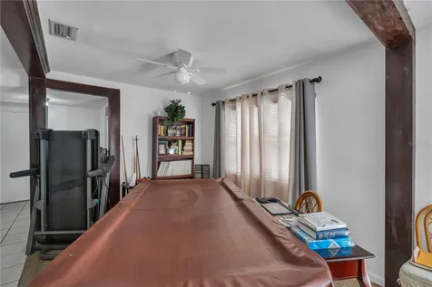 6201 Antilla Drive Orlando FL 32809