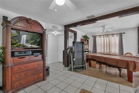 6201 Antilla Drive Orlando FL 32809