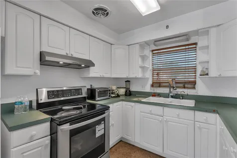 6201 Antilla Drive Orlando FL 32809