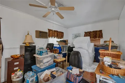 6201 Antilla Drive Orlando FL 32809