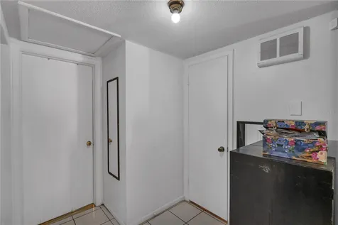 6201 Antilla Drive Orlando FL 32809