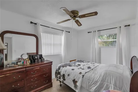 6201 Antilla Drive Orlando FL 32809