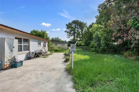 6201 Antilla Drive Orlando FL 32809