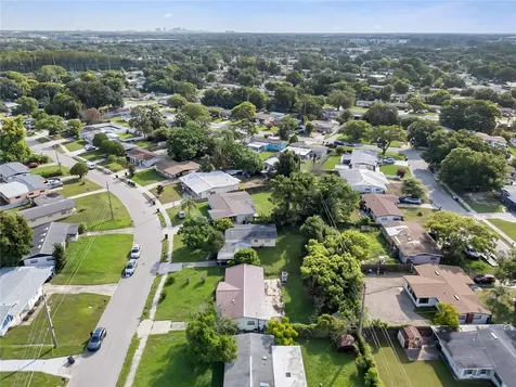 6201 Antilla Drive Orlando FL 32809