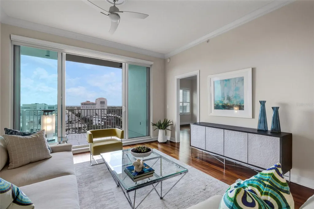 1771 Ringling Boulevard Sarasota FL 34236
