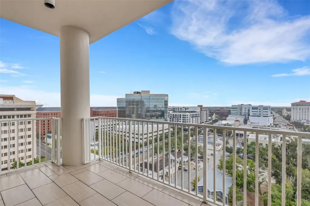 1771 Ringling Boulevard Sarasota FL 34236
