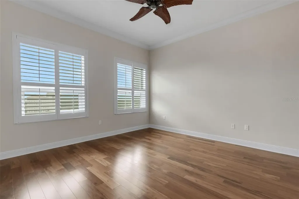 1771 Ringling Boulevard Sarasota FL 34236