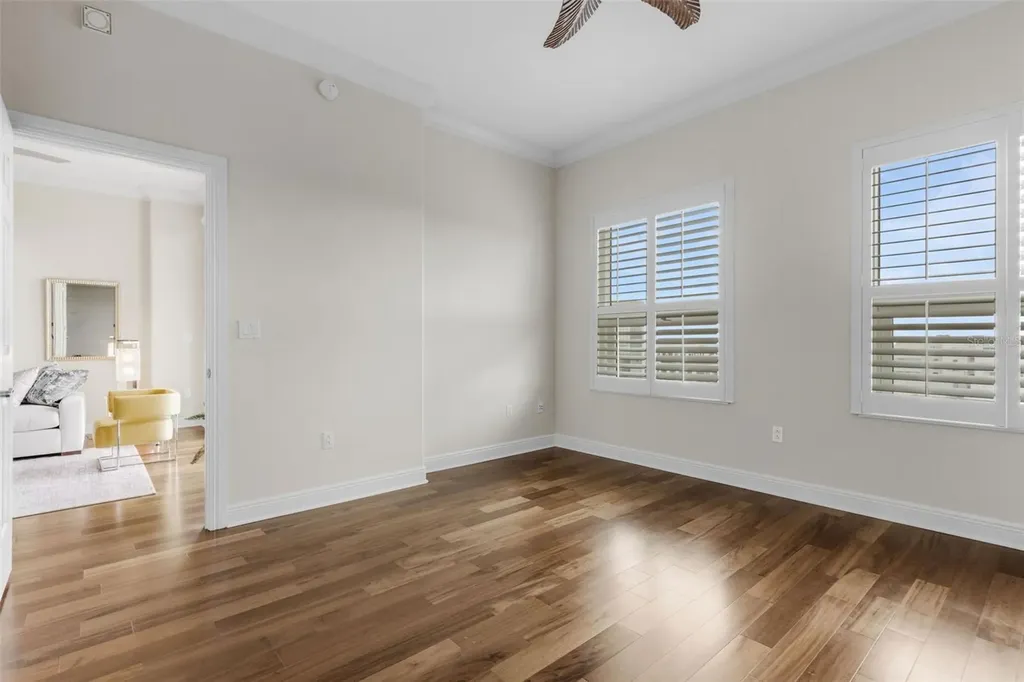 1771 Ringling Boulevard Sarasota FL 34236