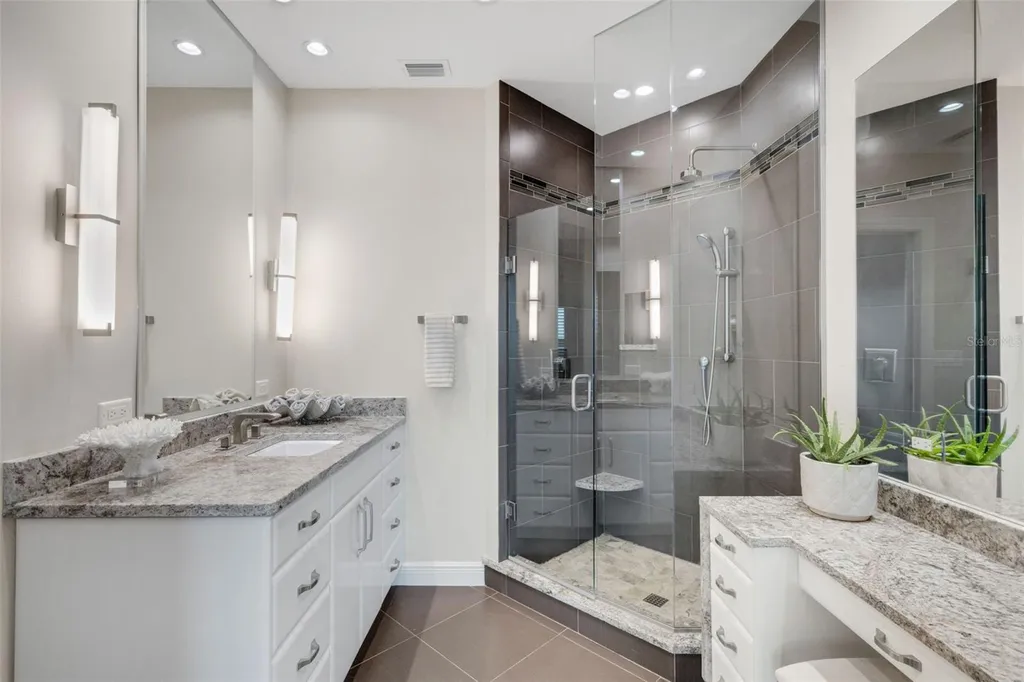 1771 Ringling Boulevard Sarasota FL 34236