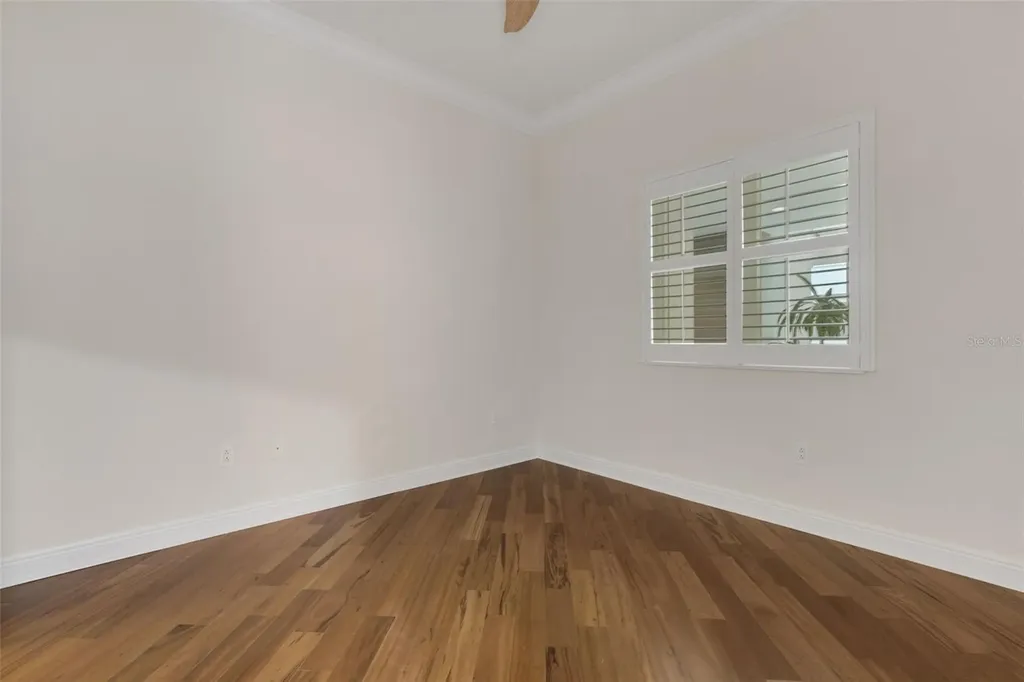 1771 Ringling Boulevard Sarasota FL 34236