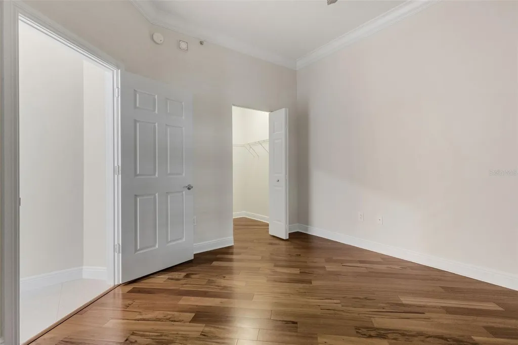 1771 Ringling Boulevard Sarasota FL 34236