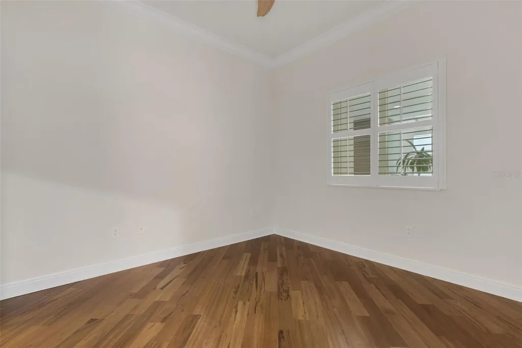 1771 Ringling Boulevard Sarasota FL 34236
