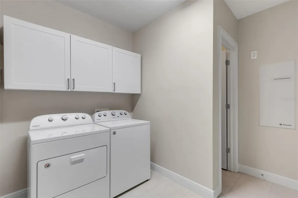 1771 Ringling Boulevard Sarasota FL 34236