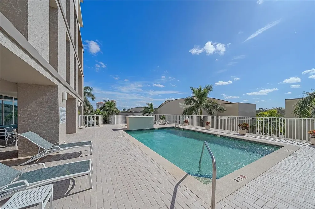 1771 Ringling Boulevard Sarasota FL 34236