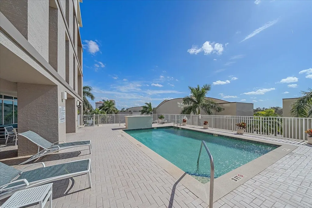 1771 Ringling Boulevard Sarasota FL 34236