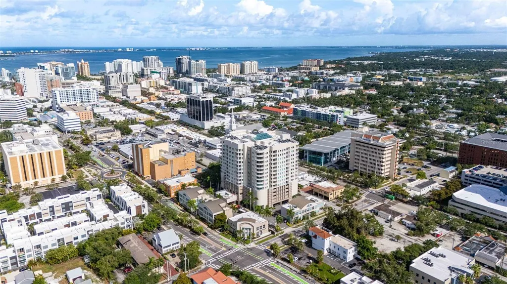 1771 Ringling Boulevard Sarasota FL 34236