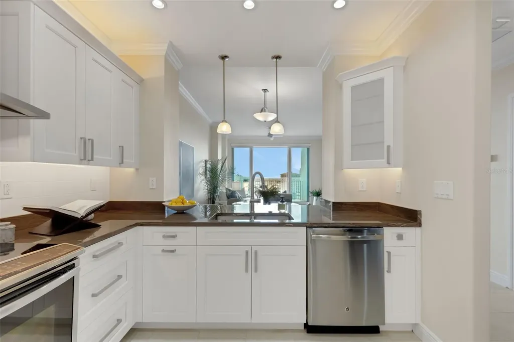 1771 Ringling Boulevard Sarasota FL 34236