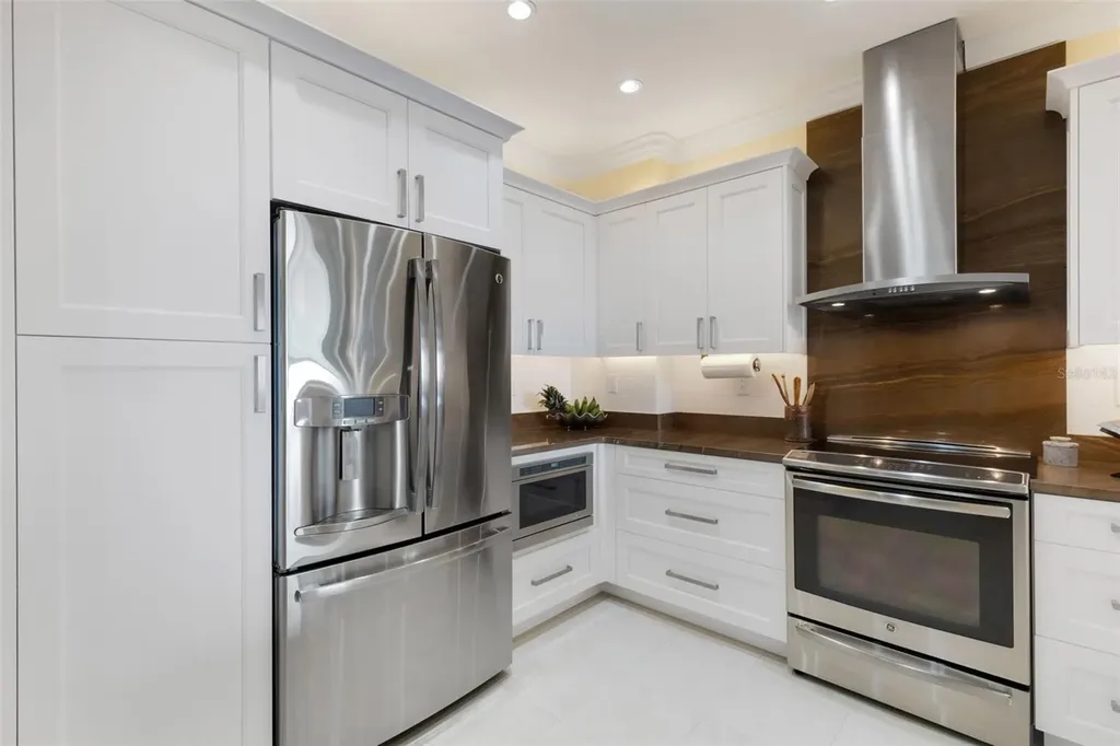 1771 Ringling Boulevard Sarasota FL 34236