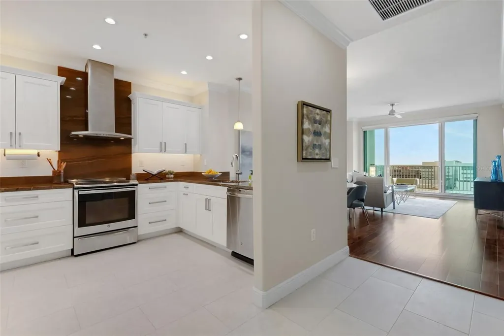 1771 Ringling Boulevard Sarasota FL 34236