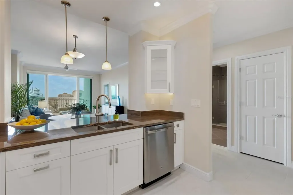 1771 Ringling Boulevard Sarasota FL 34236