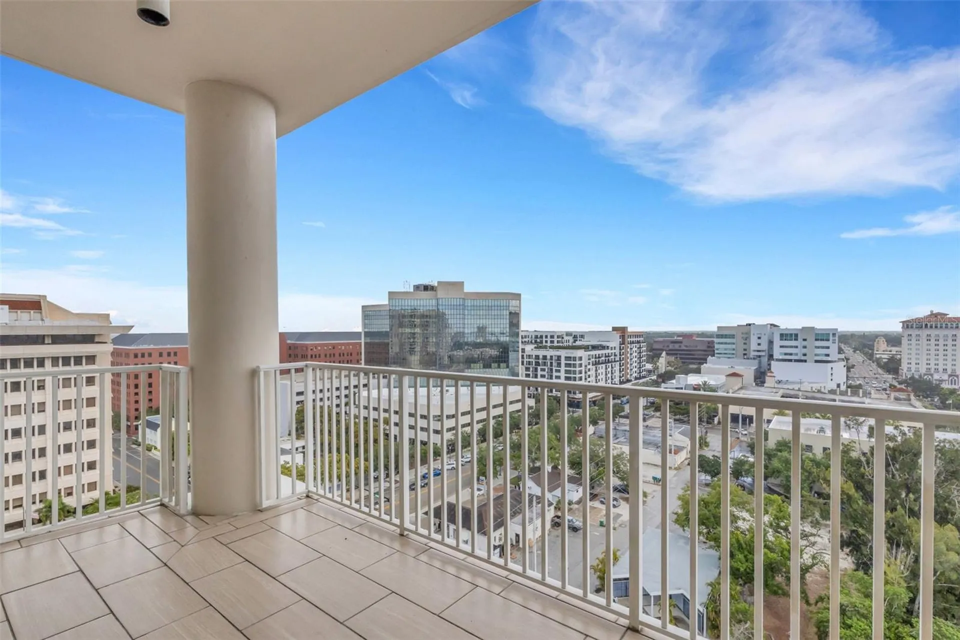 1771 Ringling Boulevard Sarasota FL 34236