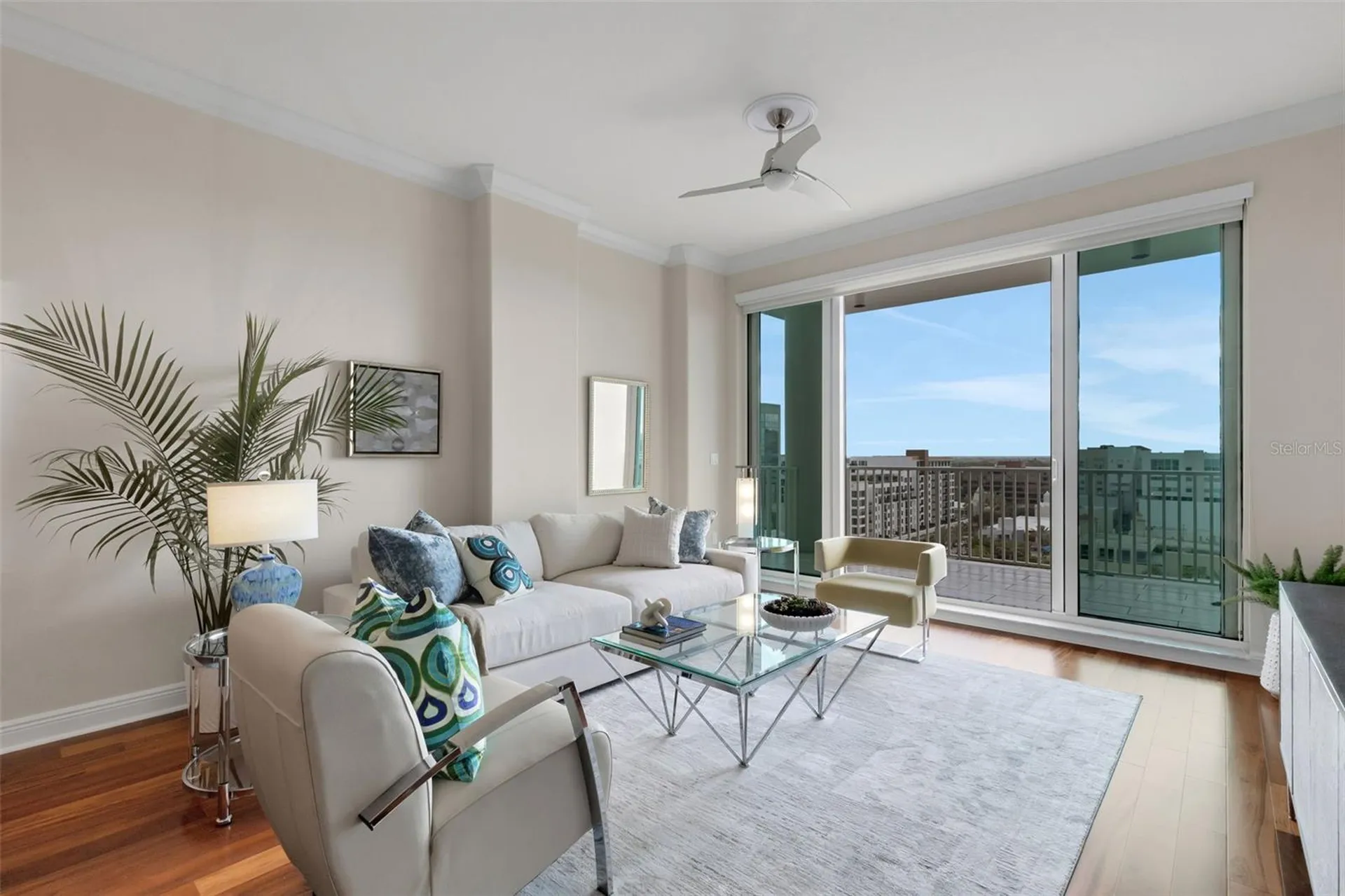 1771 Ringling Boulevard Sarasota FL 34236