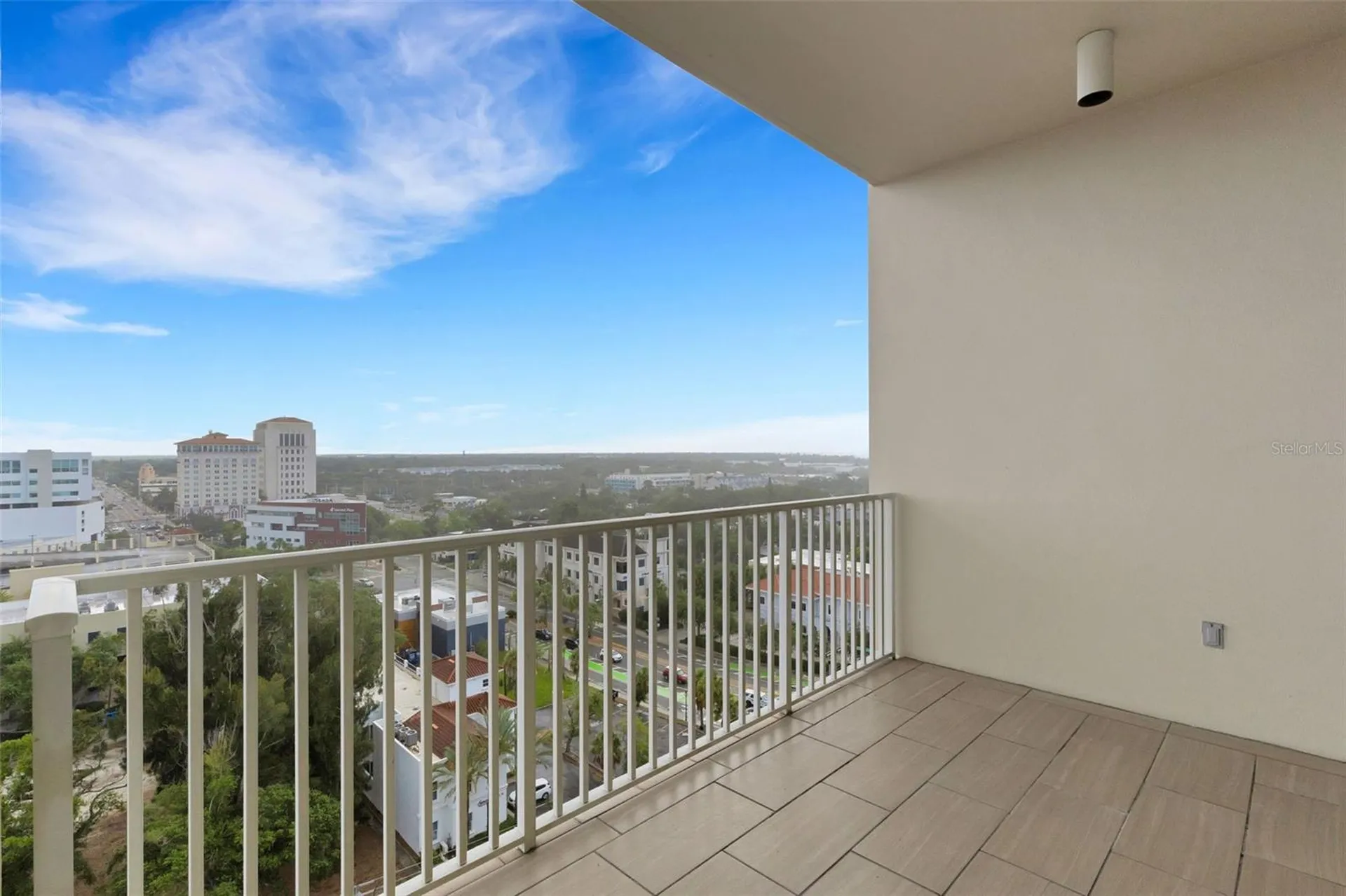 1771 Ringling Boulevard Sarasota FL 34236