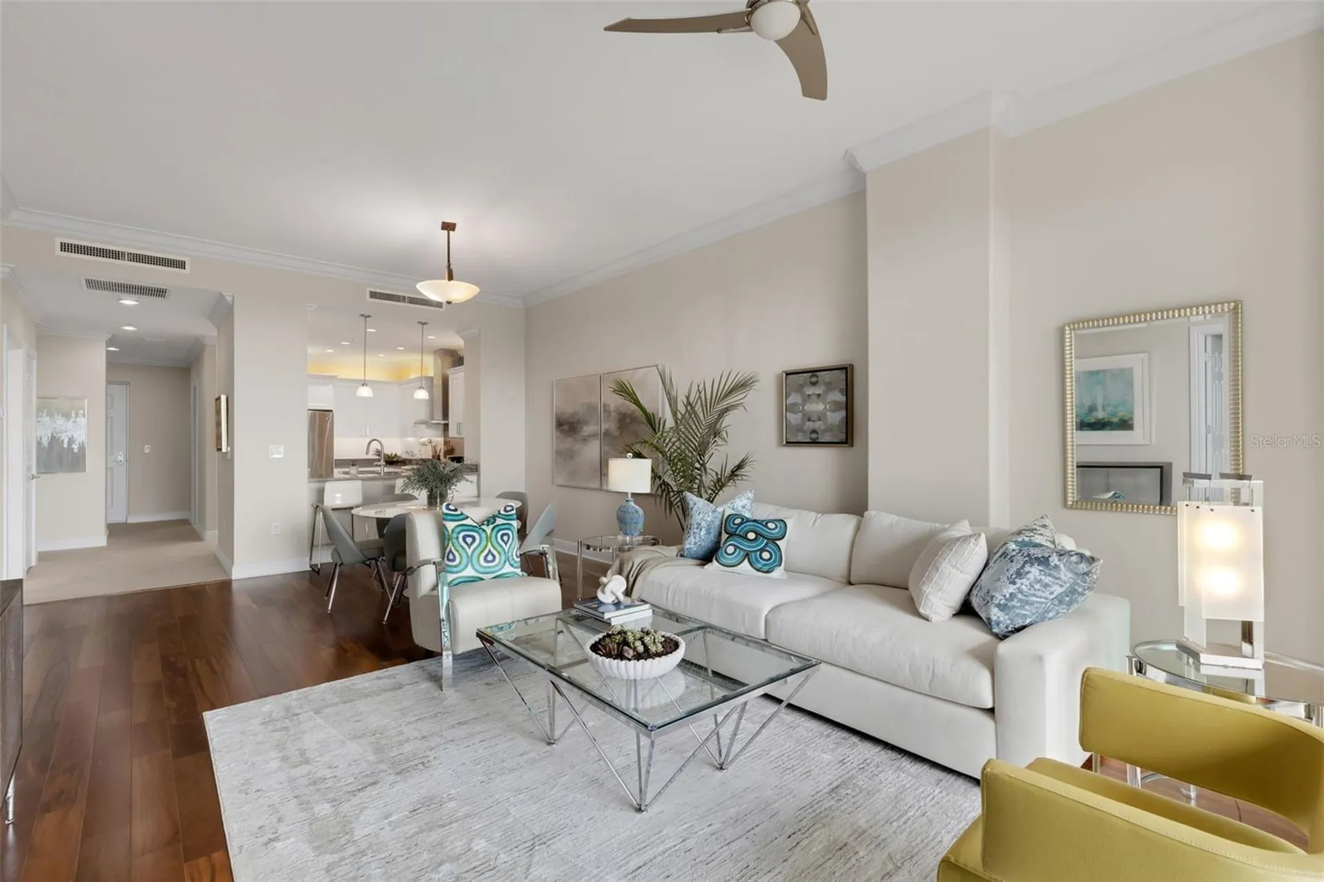 1771 Ringling Boulevard Sarasota FL 34236