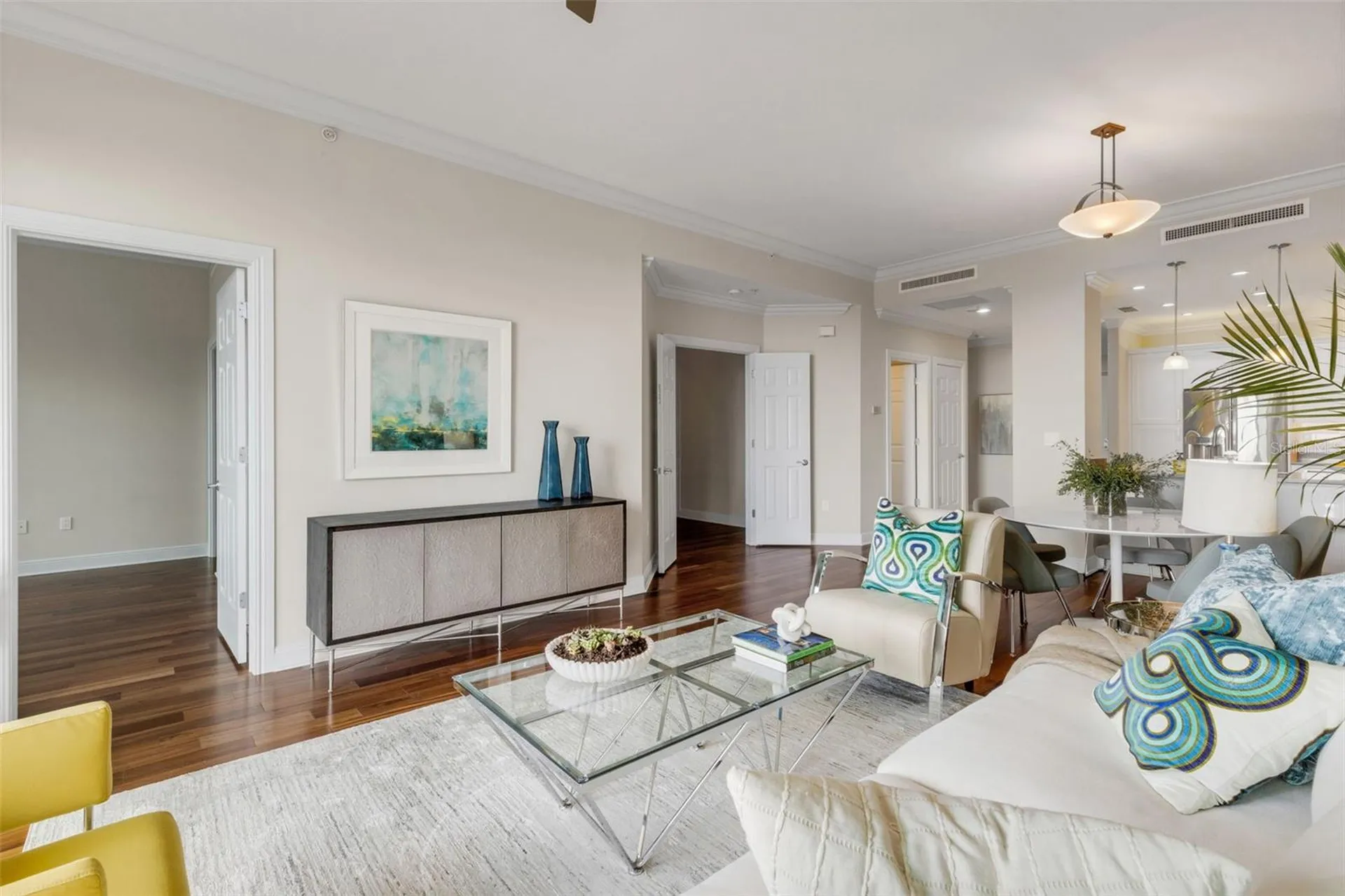 1771 Ringling Boulevard Sarasota FL 34236