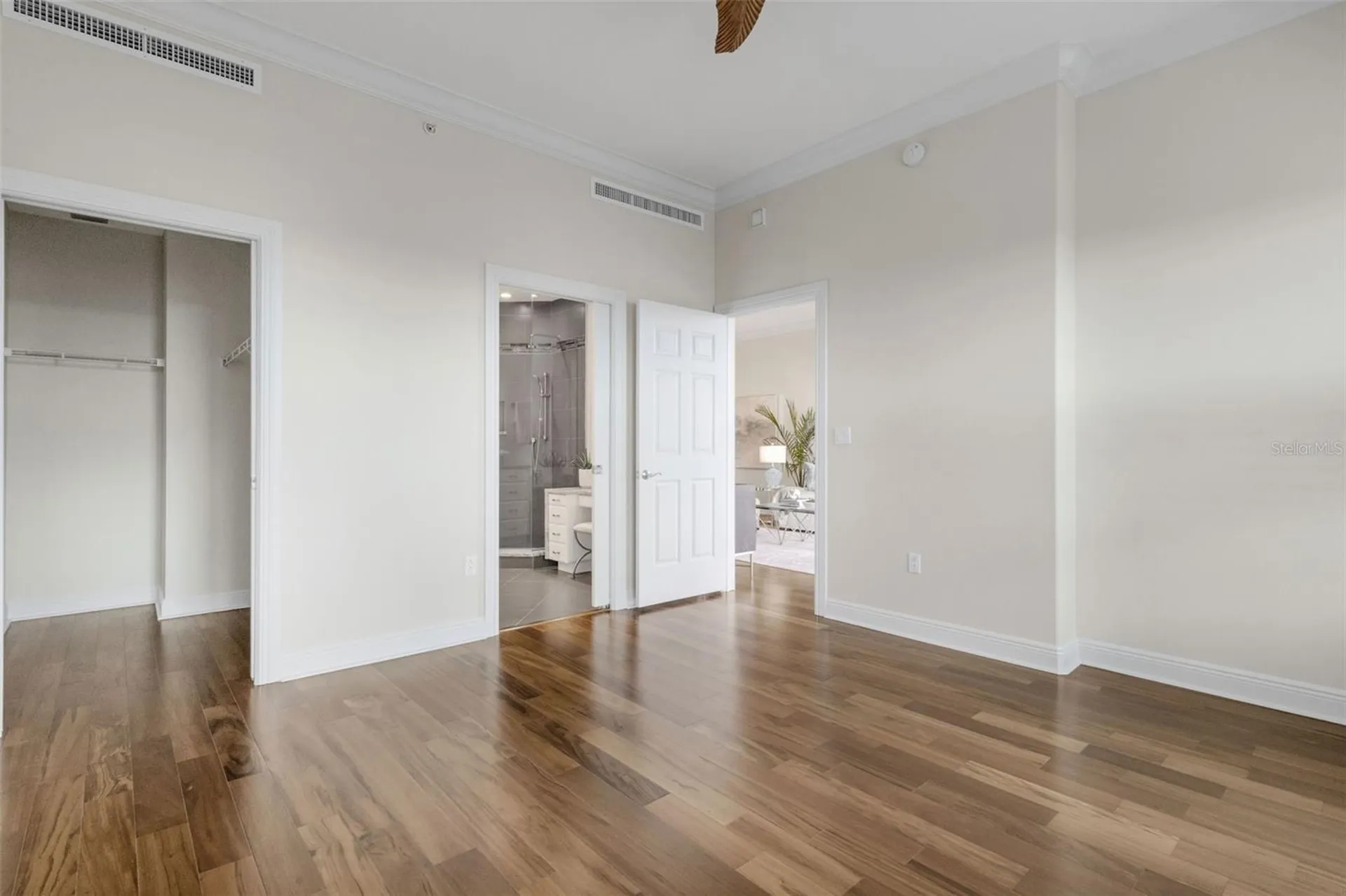 1771 Ringling Boulevard Sarasota FL 34236