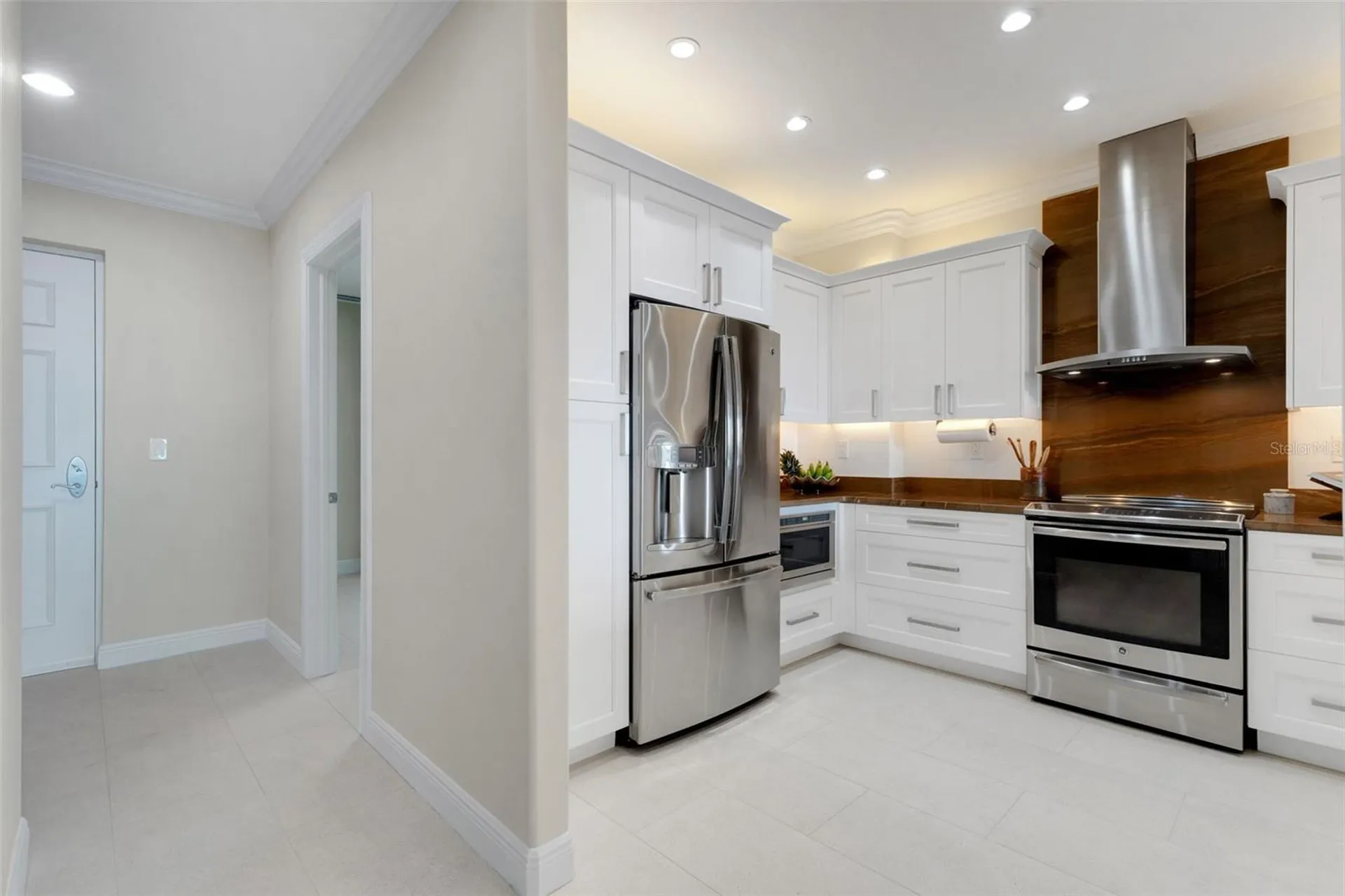 1771 Ringling Boulevard Sarasota FL 34236