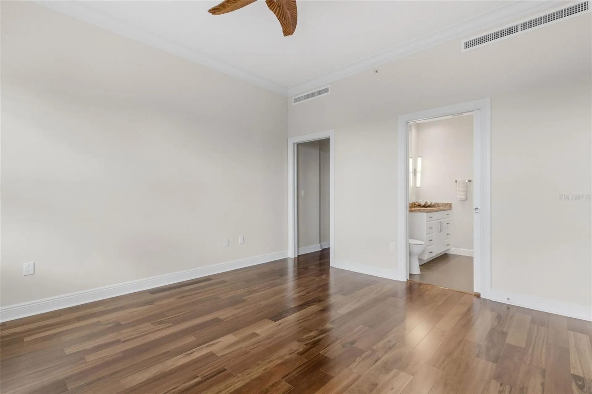 1771 Ringling Boulevard Sarasota FL 34236