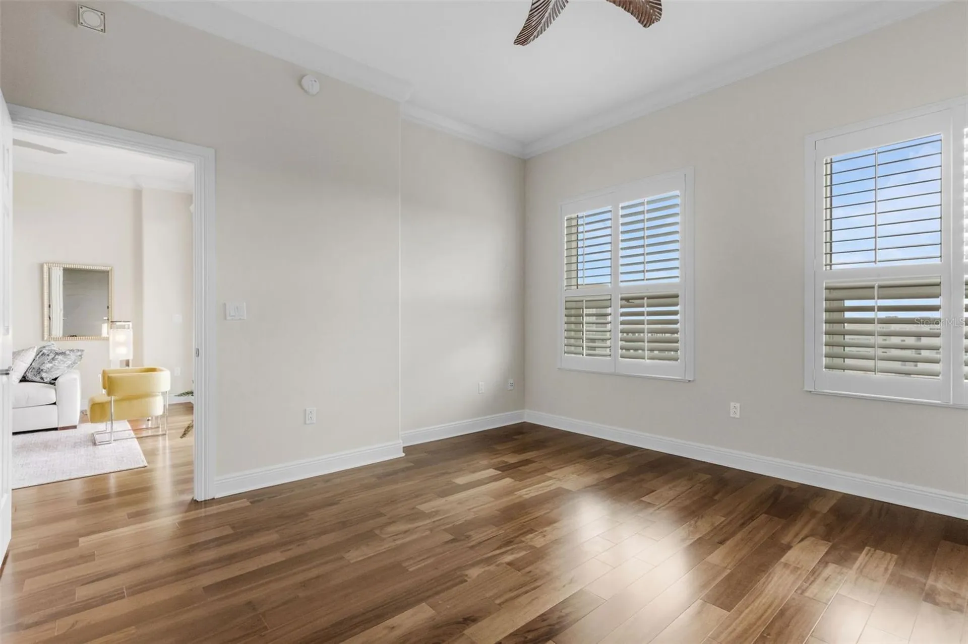 1771 Ringling Boulevard Sarasota FL 34236