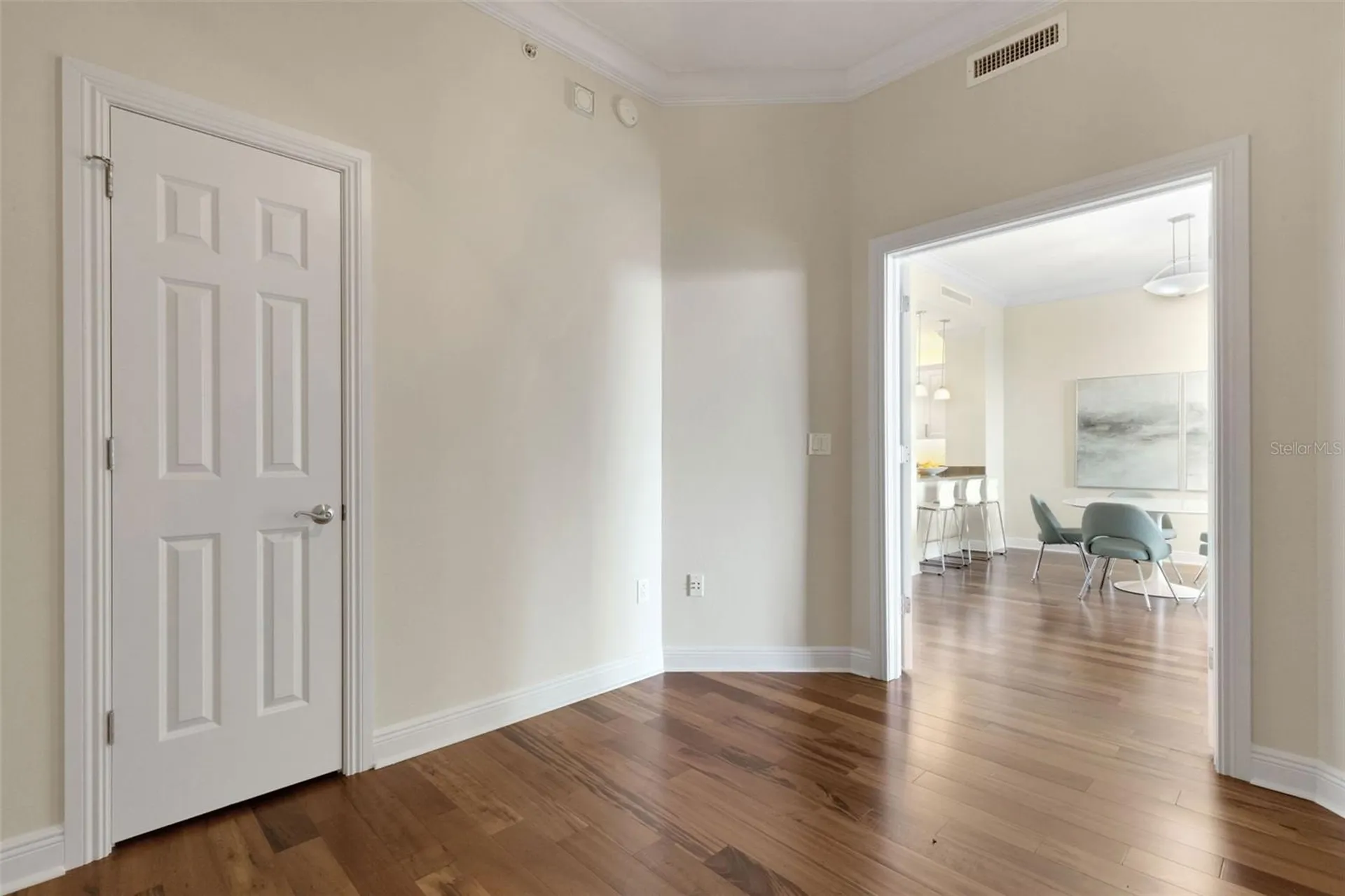 1771 Ringling Boulevard Sarasota FL 34236