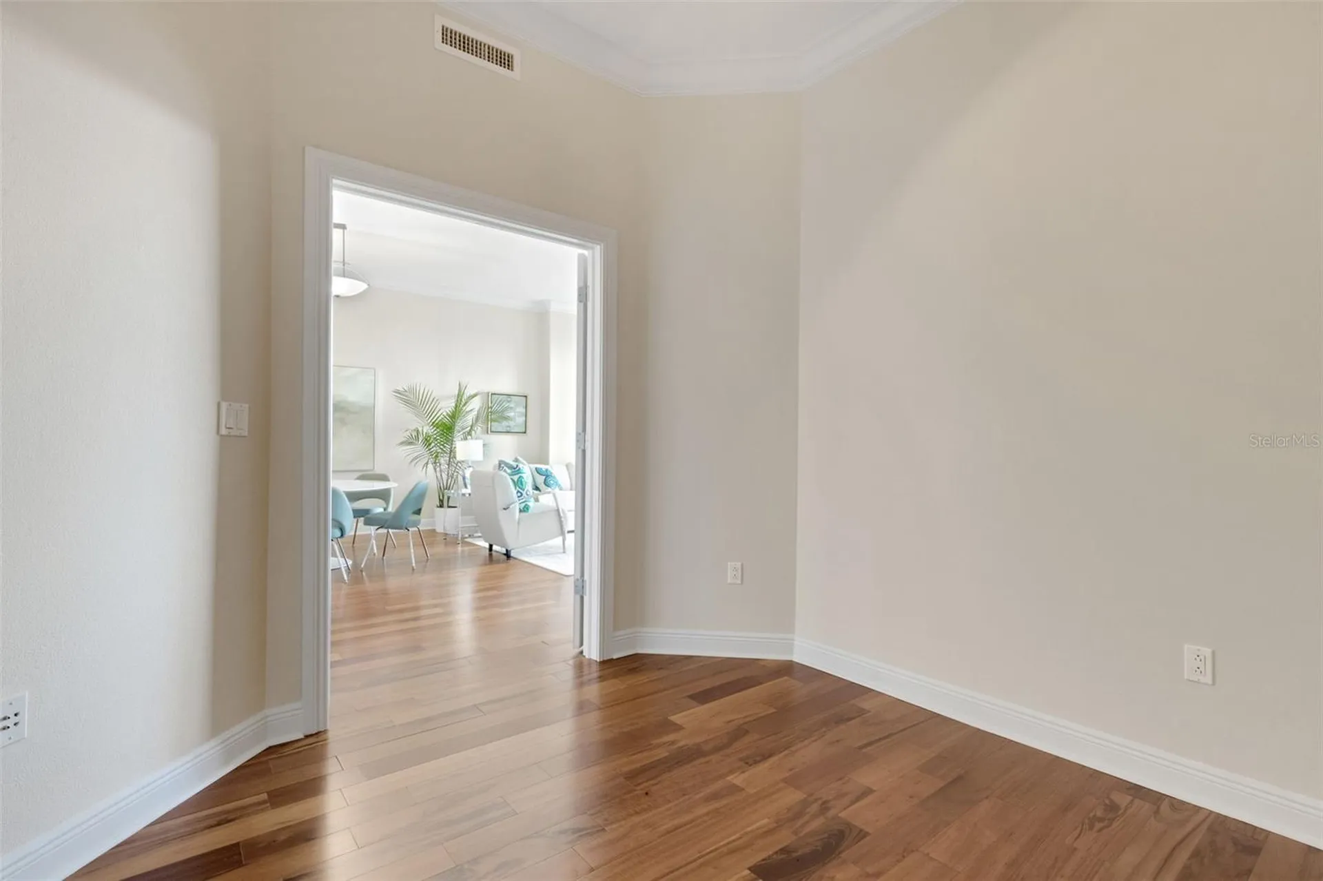 1771 Ringling Boulevard Sarasota FL 34236