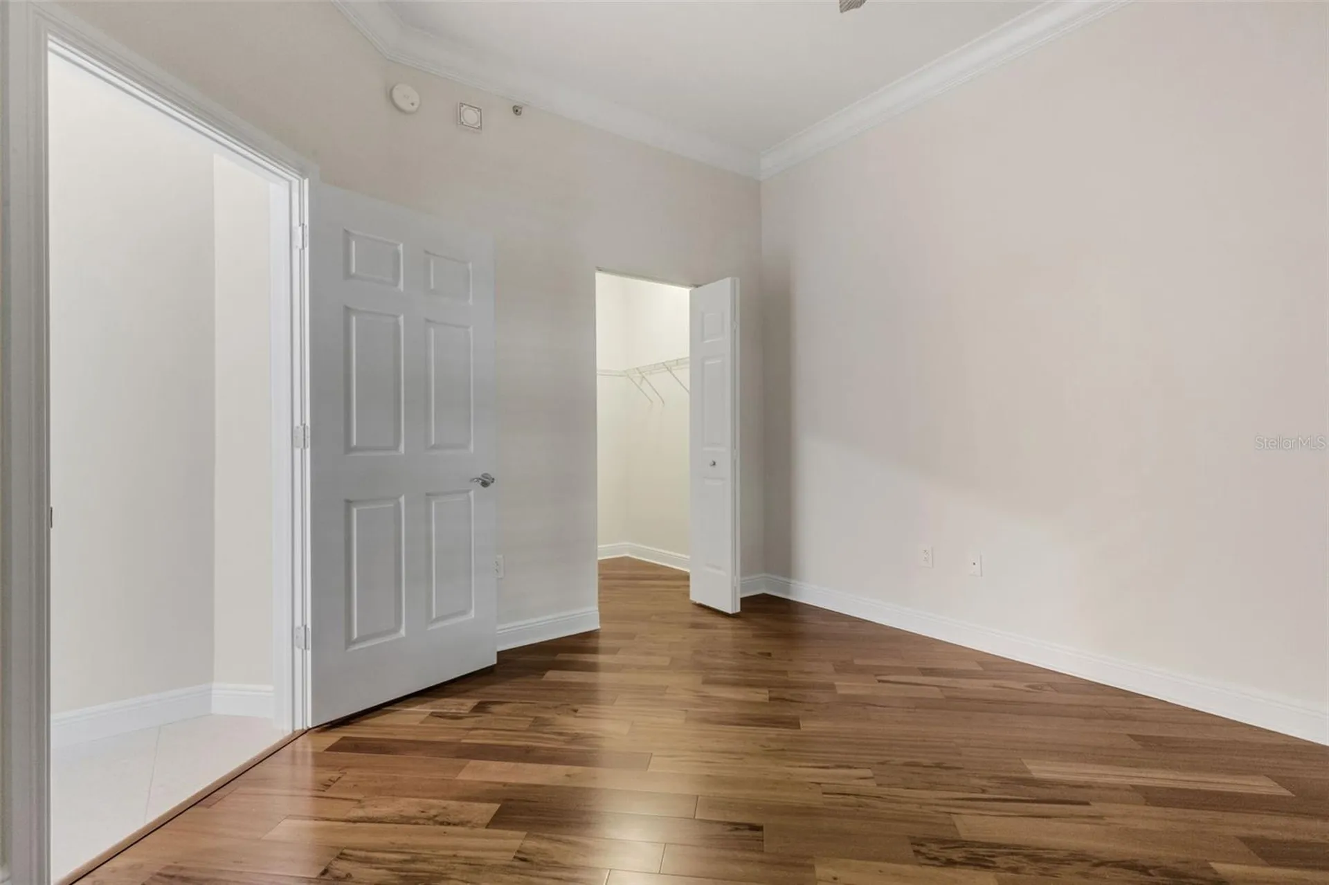 1771 Ringling Boulevard Sarasota FL 34236