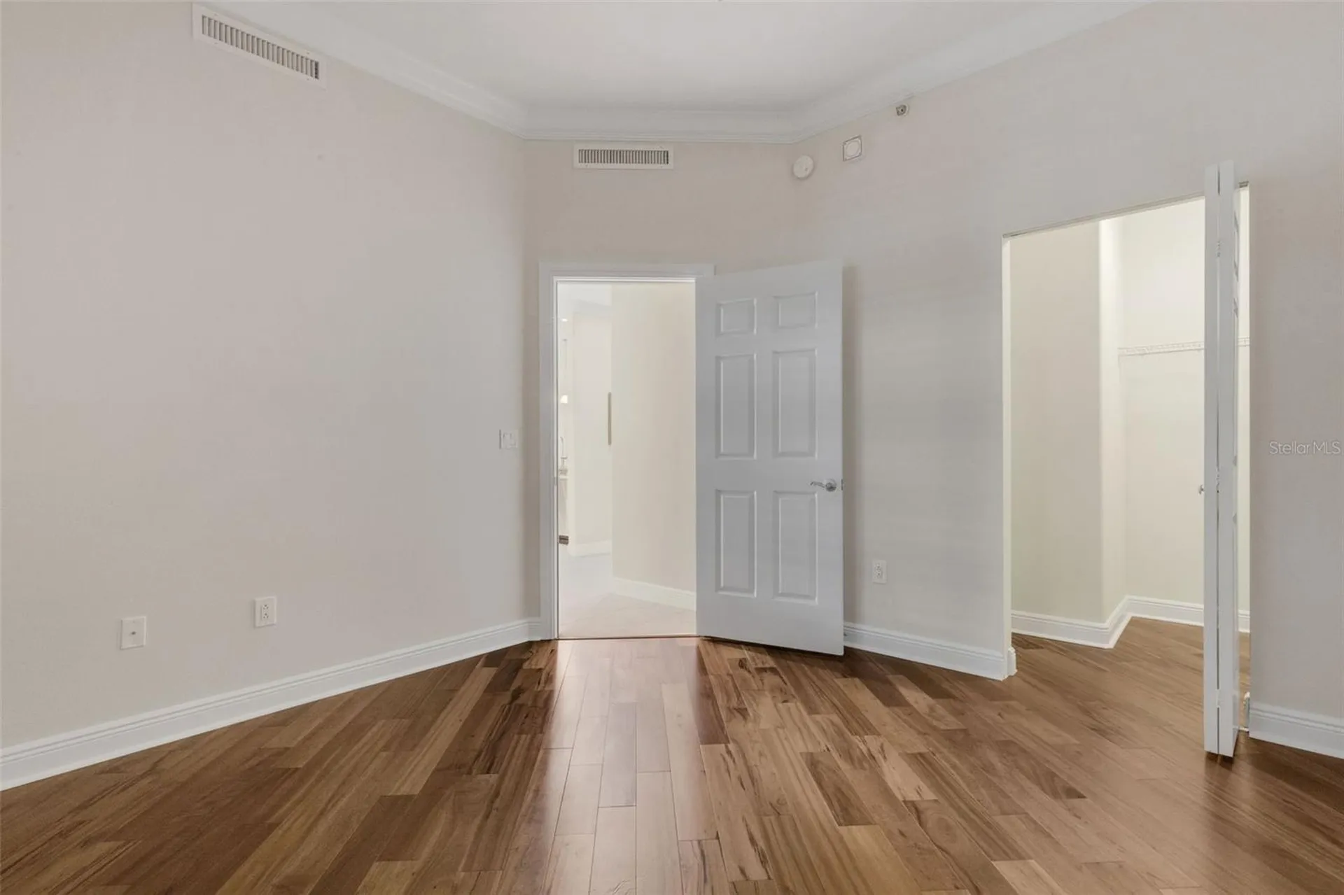 1771 Ringling Boulevard Sarasota FL 34236