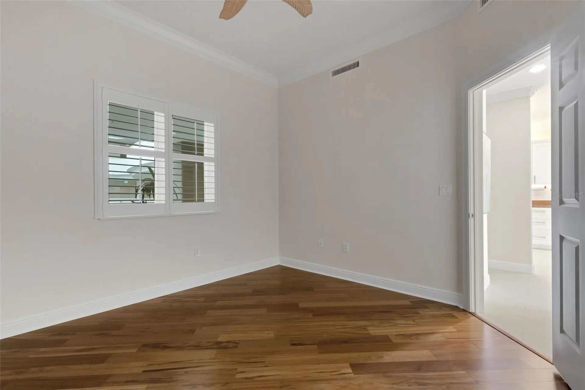 1771 Ringling Boulevard Sarasota FL 34236