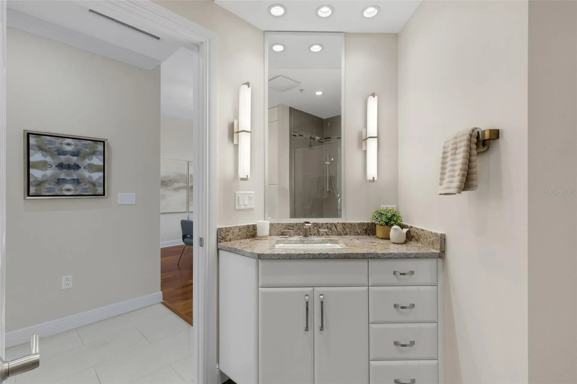 1771 Ringling Boulevard Sarasota FL 34236